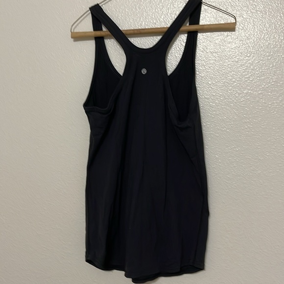 Muscle top - Picture 2 of 2